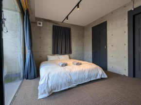 Family and Group stay, Private house close to Shinjuku